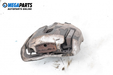 Bremszange for BMW 5 Series E60 Touring E61 (06.2004 - 12.2010), position: rechts, vorderseite