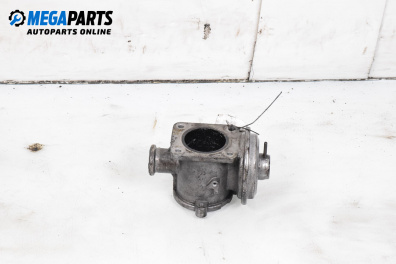 EGR ventil for BMW 5 Series E60 Touring E61 (06.2004 - 12.2010) 530 d, 218 hp