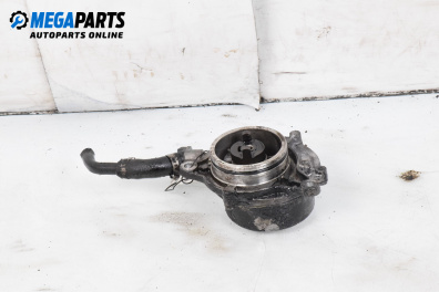 Vakuumventil for BMW 5 Series E60 Touring E61 (06.2004 - 12.2010) 530 d, 218 hp