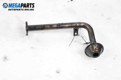 Oil pickup tube for BMW 5 Series E60 Touring E61 (06.2004 - 12.2010) 530 d, 218 hp