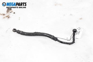 Hydraulikschlauch for BMW 5 Series E60 Touring E61 (06.2004 - 12.2010) 530 d, 218 hp