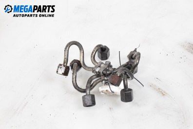 Fuel pipes for BMW 5 Series E60 Touring E61 (06.2004 - 12.2010) 530 d, 218 hp