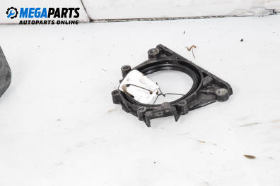 Crankshaft cover for BMW 5 Series E60 Touring E61 (06.2004 - 12.2010) 530 d, 218 hp