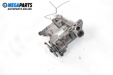 Pompă de ulei for BMW 5 Series E60 Touring E61 (06.2004 - 12.2010) 530 d, 218 hp