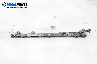 Fuel rail for BMW 5 Series E60 Touring E61 (06.2004 - 12.2010) 530 d, 218 hp