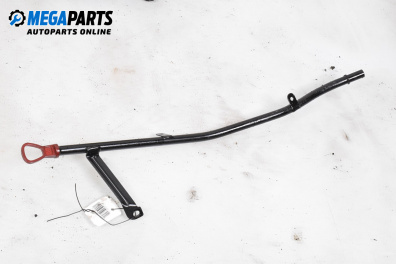 Dipstick for BMW 5 Series E60 Touring E61 (06.2004 - 12.2010) 530 d, 218 hp