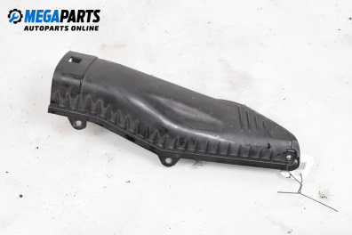 Luftleitung for BMW 5 Series E60 Touring E61 (06.2004 - 12.2010) 530 d, 218 hp