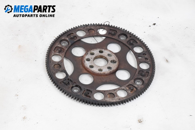 Volantă for BMW 5 Series E60 Touring E61 (06.2004 - 12.2010), automatic