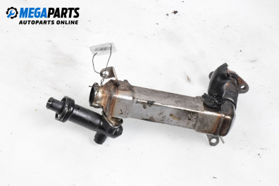 EGR cooler for BMW 5 Series E60 Touring E61 (06.2004 - 12.2010) 530 d, 218 hp