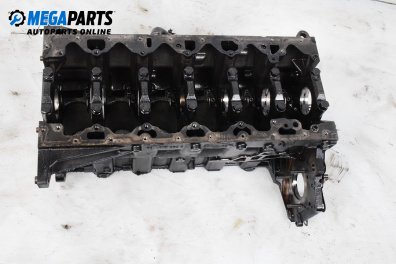  for BMW 5 Series E60 Touring E61 (06.2004 - 12.2010) 530 d, 218 hp