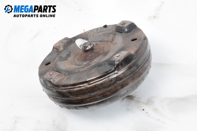 Torque converter for BMW 5 Series E60 Touring E61 (06.2004 - 12.2010), automatic