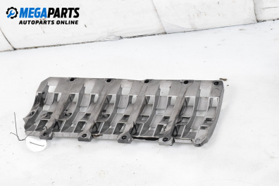 Ölfangblech ölpumpe for BMW 5 Series E60 Touring E61 (06.2004 - 12.2010) 530 d, 218 hp