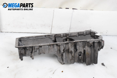 Kurbelgehäuse for BMW 5 Series E60 Touring E61 (06.2004 - 12.2010) 530 d, 218 hp