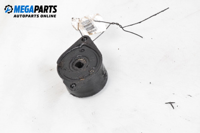 Belt tensioner for BMW 5 Series E60 Touring E61 (06.2004 - 12.2010) 530 d, 218 hp