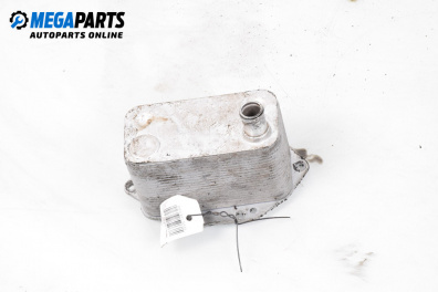 Oil cooler for BMW 5 Series E60 Touring E61 (06.2004 - 12.2010) 530 d, 218 hp