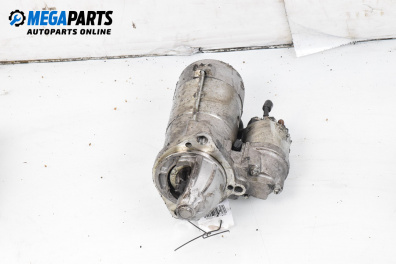 Starter for BMW 5 Series E60 Touring E61 (06.2004 - 12.2010) 530 d, 218 hp