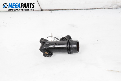 Water connection for BMW 5 Series E60 Touring E61 (06.2004 - 12.2010) 530 d, 218 hp