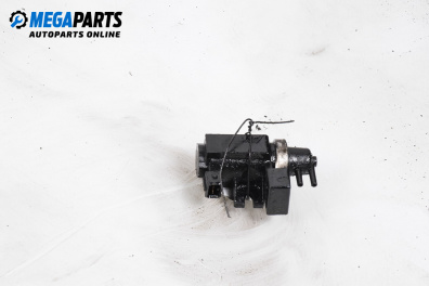 Vakuumventil for BMW 5 Series E60 Touring E61 (06.2004 - 12.2010) 530 d, 218 hp