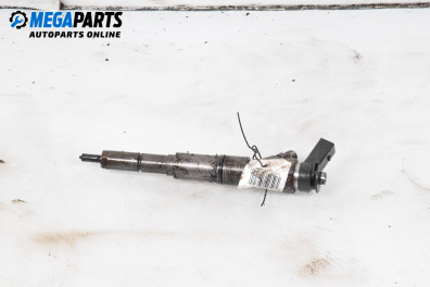 Einspritzdüse for BMW 5 Series E60 Touring E61 (06.2004 - 12.2010) 530 d, 218 hp