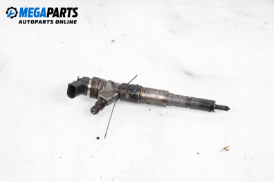 Einspritzdüse for BMW 5 Series E60 Touring E61 (06.2004 - 12.2010) 530 d, 218 hp