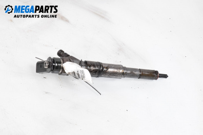 Einspritzdüse for BMW 5 Series E60 Touring E61 (06.2004 - 12.2010) 530 d, 218 hp