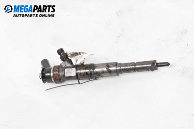 Einspritzdüse for BMW 5 Series E60 Touring E61 (06.2004 - 12.2010) 530 d, 218 hp