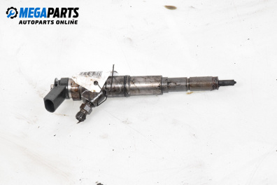 Einspritzdüse for BMW 5 Series E60 Touring E61 (06.2004 - 12.2010) 530 d, 218 hp