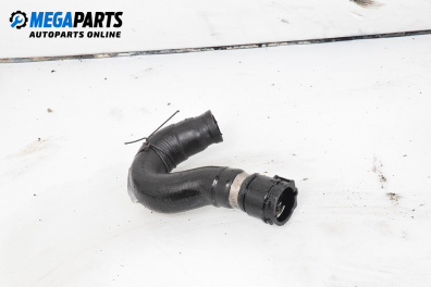 Wasserschlauch for BMW 5 Series E60 Touring E61 (06.2004 - 12.2010) 530 d, 218 hp