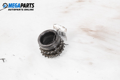 Gear wheel for BMW 5 Series E60 Touring E61 (06.2004 - 12.2010) 530 d, 218 hp