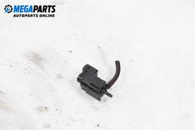 Vacuum valve for BMW 5 Series E60 Touring E61 (06.2004 - 12.2010) 530 d, 218 hp