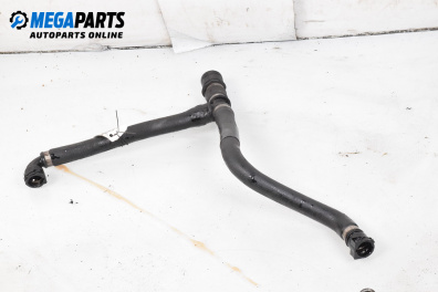 Furtunuri de apă for BMW 5 Series E60 Touring E61 (06.2004 - 12.2010) 530 d, 218 hp