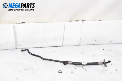 Hydraulikrohr for BMW 5 Series E60 Touring E61 (06.2004 - 12.2010) 530 d, 218 hp