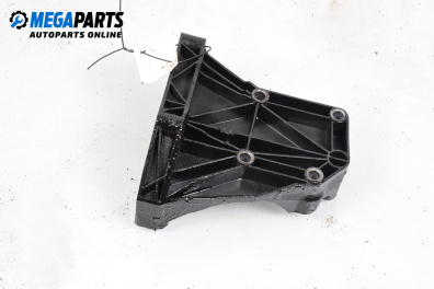 Engine mount bracket for BMW 5 Series E60 Touring E61 (06.2004 - 12.2010) 530 d, 218 hp