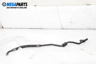 Hydraulikrohr for BMW 5 Series E60 Touring E61 (06.2004 - 12.2010) 530 d, 218 hp