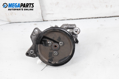 Hydraulische pumpe for BMW 5 Series E60 Touring E61 (06.2004 - 12.2010)