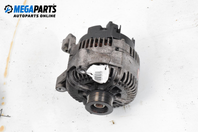 Alternator for BMW 5 Series E60 Touring E61 (06.2004 - 12.2010) 530 d, 218 hp