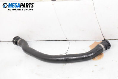 Furtun turbo for BMW 5 Series E60 Touring E61 (06.2004 - 12.2010) 530 d, 218 hp