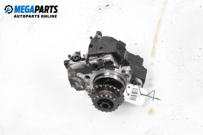 Diesel injection pump for BMW 5 Series E60 Touring E61 (06.2004 - 12.2010) 530 d, 218 hp, № 0 445 010 073