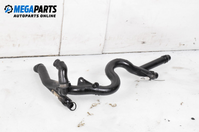 Conductă de apă for BMW 5 Series E60 Touring E61 (06.2004 - 12.2010) 530 d, 218 hp