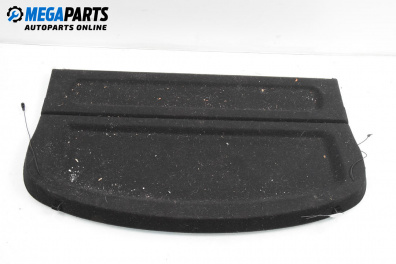 Kofferraumverkleidungen for Mazda 6 Hatchback I (08.2002 - 12.2008), 5 türen, hecktür