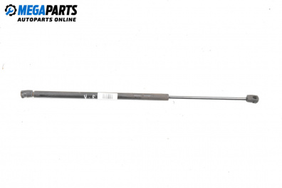 Stoßdämpfer heckklappe for Mazda 6 Hatchback I (08.2002 - 12.2008)