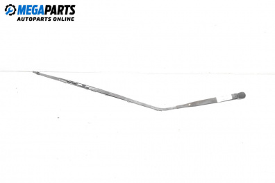Wischerarm frontscheibe for Mazda 6 Hatchback I (08.2002 - 12.2008), position: rechts