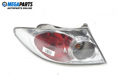 Tail light for Mazda 6 Hatchback I (08.2002 - 12.2008), hatchback, position: left