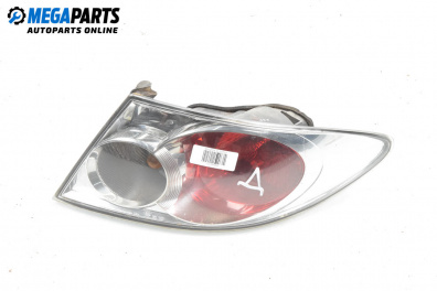 Tail light for Mazda 6 Hatchback I (08.2002 - 12.2008), hatchback, position: right