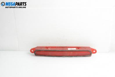 Central tail light for Mazda 6 Hatchback I (08.2002 - 12.2008), hatchback