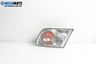 Inner tail light for Mazda 6 Hatchback I (08.2002 - 12.2008), hatchback, position: right