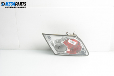 Inner tail light for Mazda 6 Hatchback I (08.2002 - 12.2008), hatchback, position: left