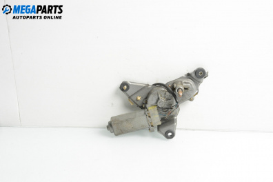 Motor scheibenwischer, vorne for Mazda 6 Hatchback I (08.2002 - 12.2008), hecktür, position: rückseite
