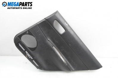 Türverkleidung for Mazda 6 Hatchback I (08.2002 - 12.2008), 5 türen, hecktür, position: rechts, rückseite