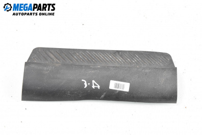 Innenschwelle for Mazda 6 Hatchback I (08.2002 - 12.2008), 5 türen, hecktür, position: rechts, rückseite